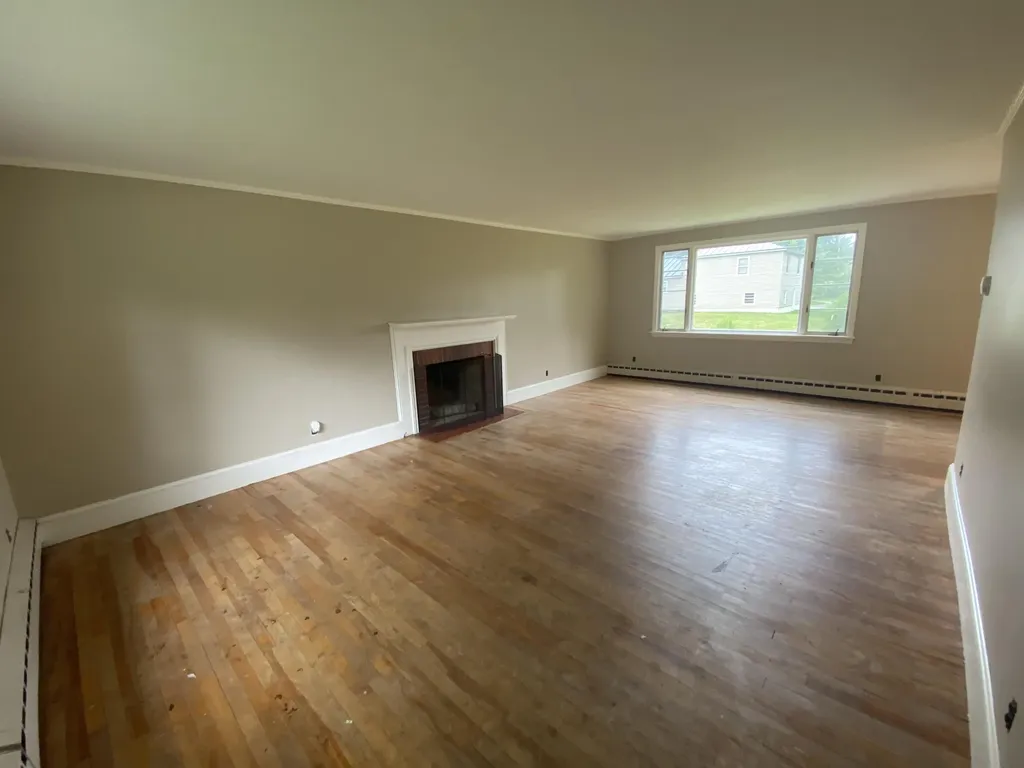4 Oak Knoll Drive Waterville ME 04901