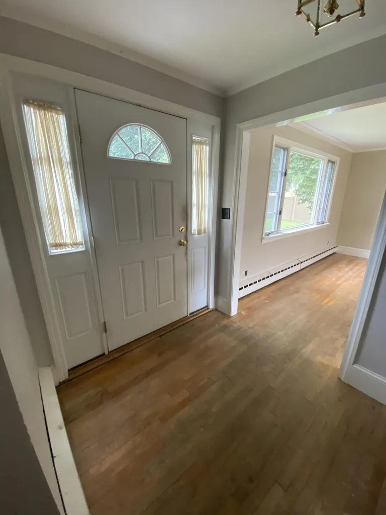 4 Oak Knoll Drive Waterville ME 04901