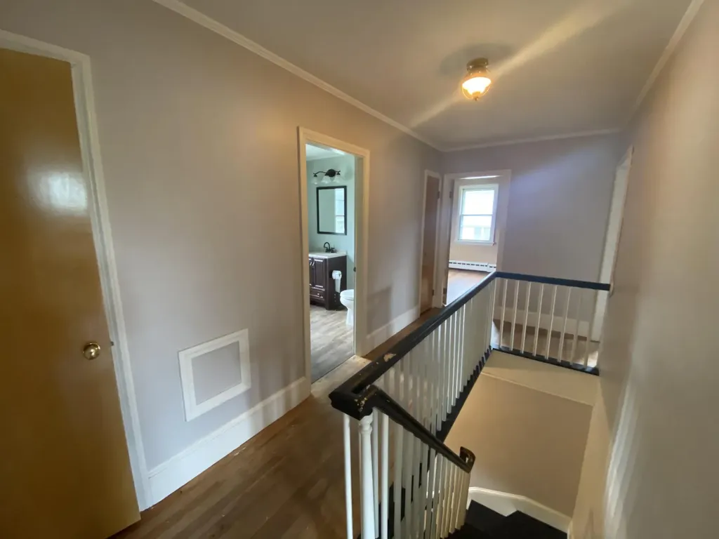 4 Oak Knoll Drive Waterville ME 04901