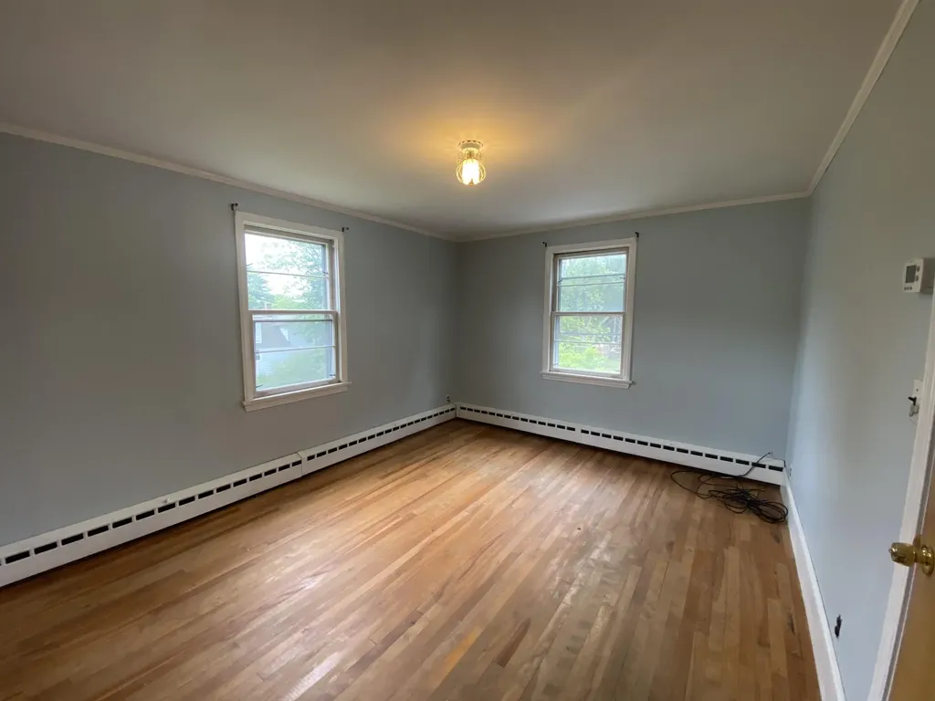 4 Oak Knoll Drive Waterville ME 04901