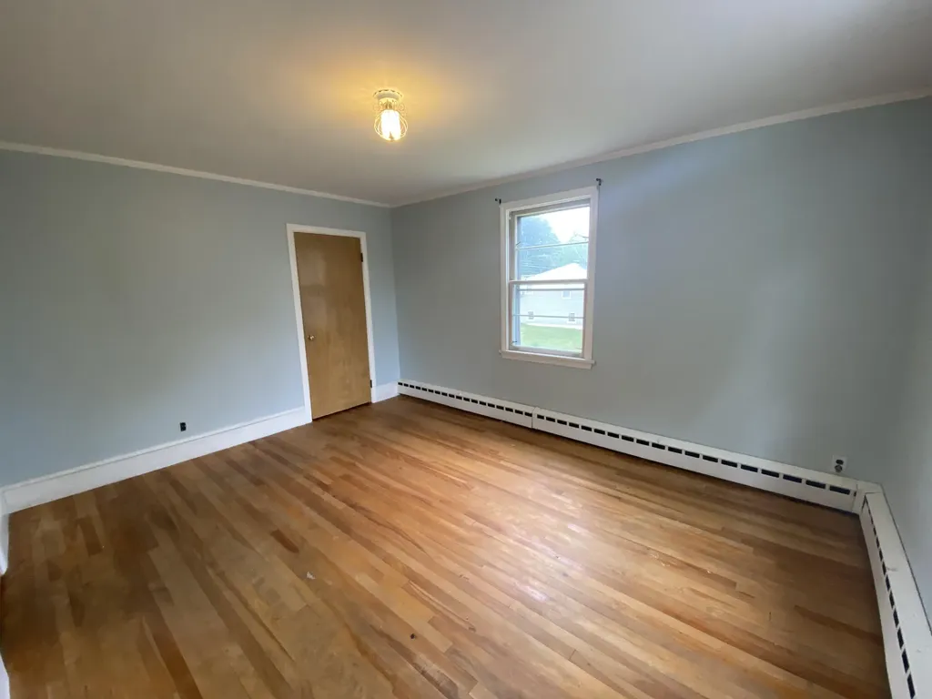 4 Oak Knoll Drive Waterville ME 04901