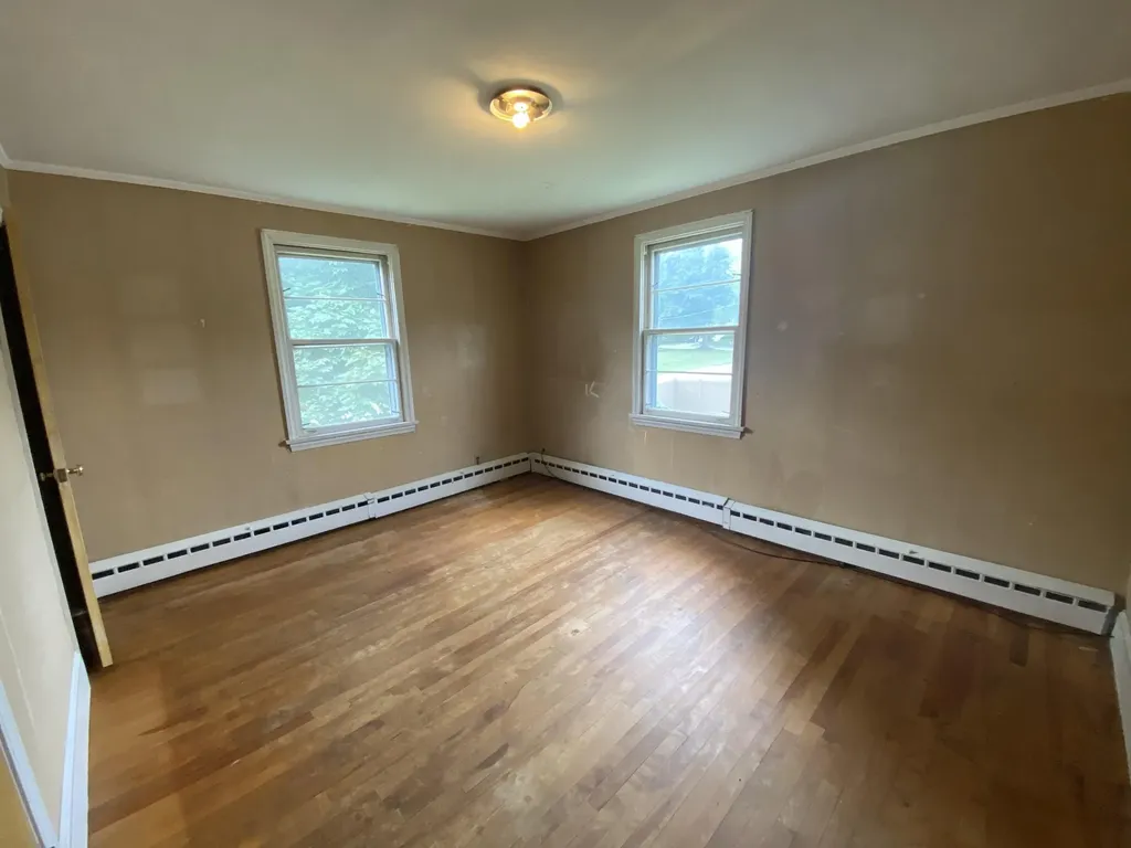 4 Oak Knoll Drive Waterville ME 04901