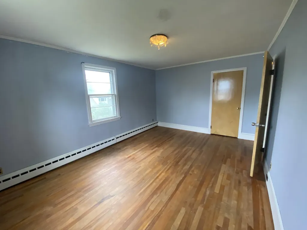 4 Oak Knoll Drive Waterville ME 04901