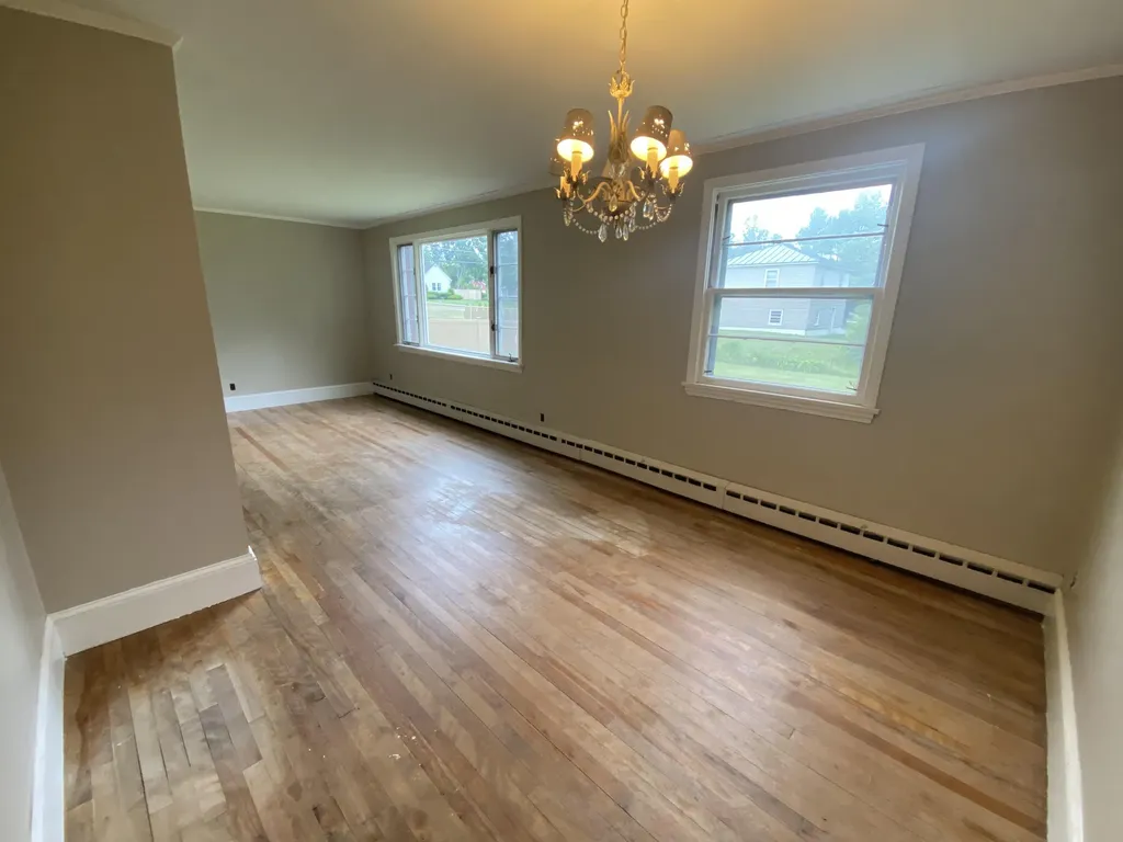 4 Oak Knoll Drive Waterville ME 04901