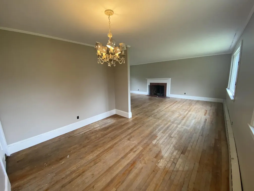 4 Oak Knoll Drive Waterville ME 04901