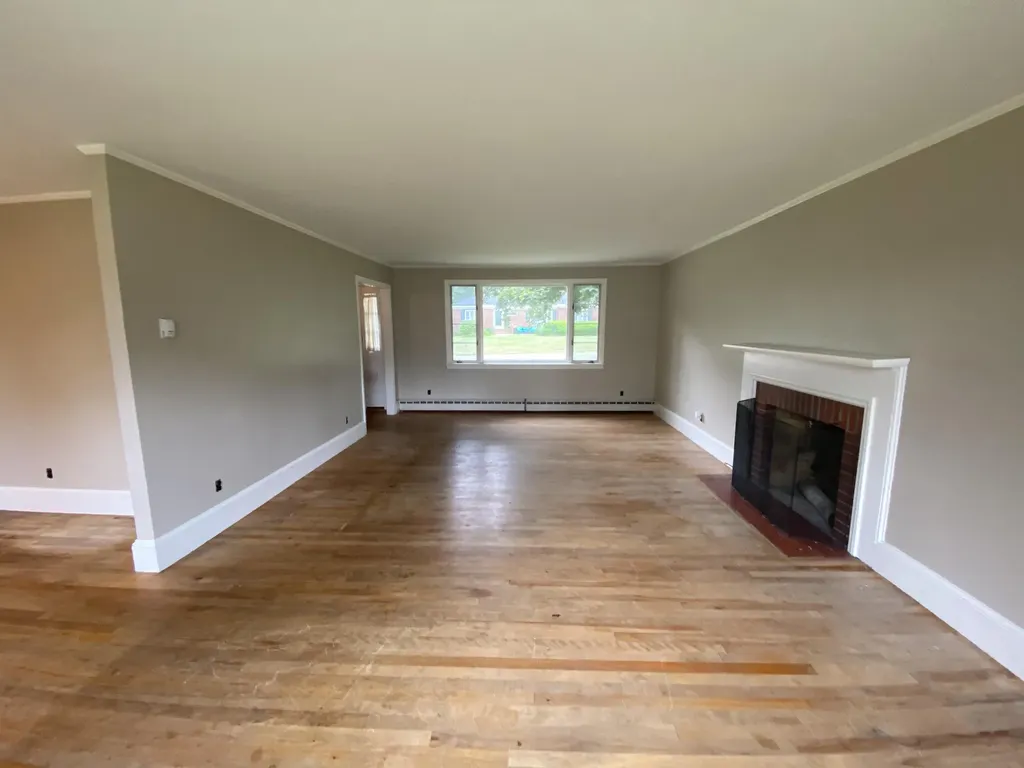 4 Oak Knoll Drive Waterville ME 04901