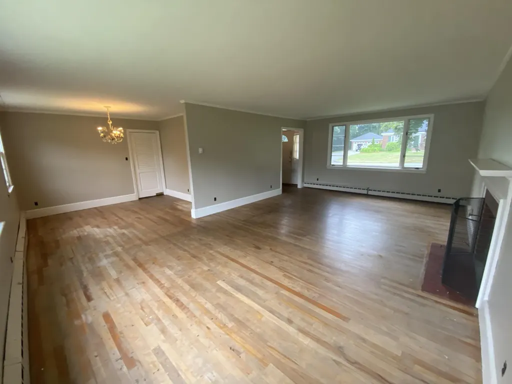 4 Oak Knoll Drive Waterville ME 04901
