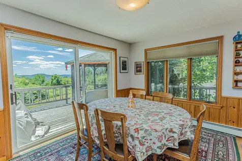 239 Temple Road Wilton ME 04294