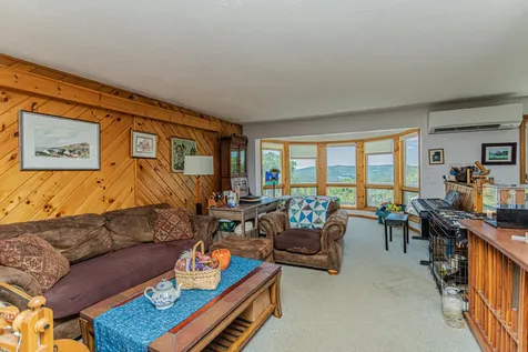 239 Temple Road Wilton ME 04294