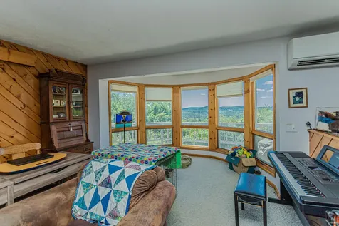 239 Temple Road Wilton ME 04294