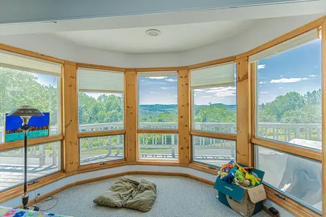 239 Temple Road Wilton ME 04294