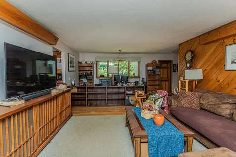 239 Temple Road Wilton ME 04294