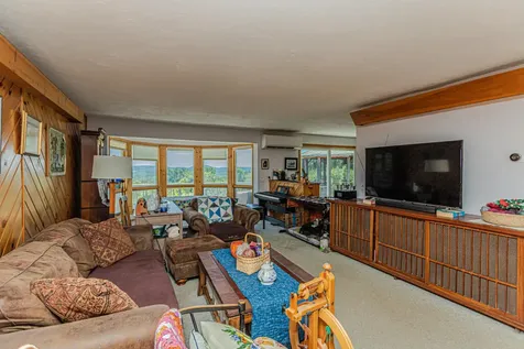 239 Temple Road Wilton ME 04294