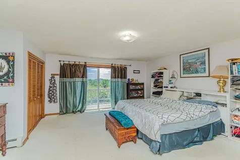 239 Temple Road Wilton ME 04294