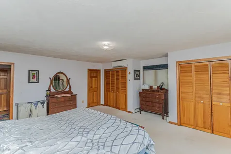 239 Temple Road Wilton ME 04294
