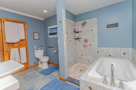 239 Temple Road Wilton ME 04294