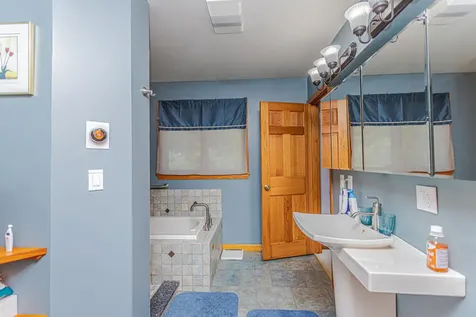 239 Temple Road Wilton ME 04294