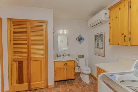 239 Temple Road Wilton ME 04294