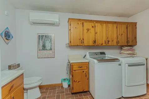 239 Temple Road Wilton ME 04294
