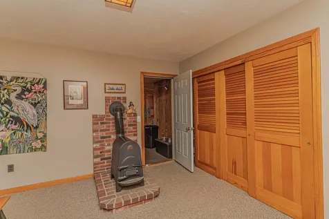 239 Temple Road Wilton ME 04294