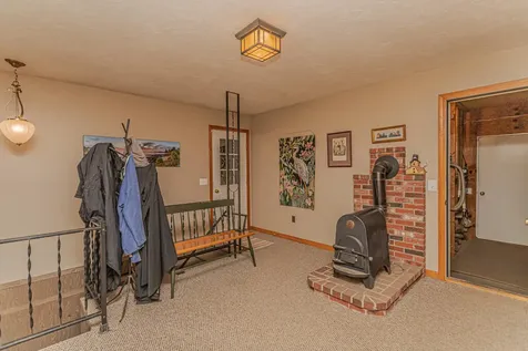 239 Temple Road Wilton ME 04294