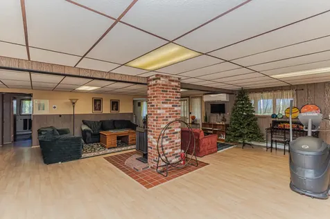 239 Temple Road Wilton ME 04294