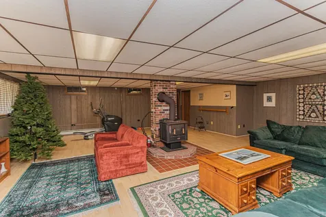 239 Temple Road Wilton ME 04294