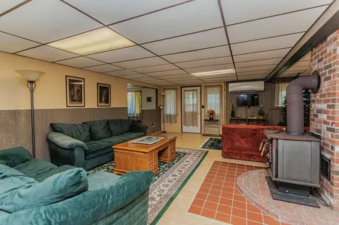 239 Temple Road Wilton ME 04294