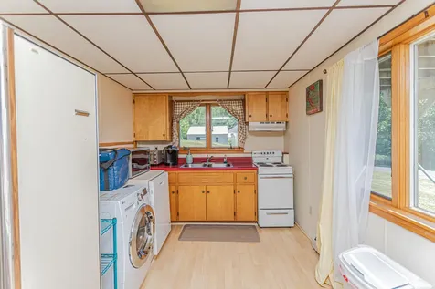239 Temple Road Wilton ME 04294