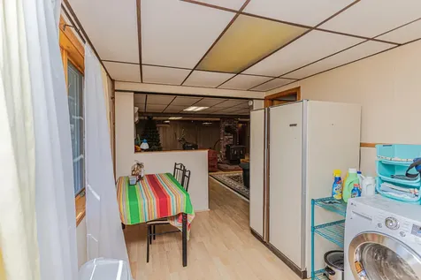 239 Temple Road Wilton ME 04294