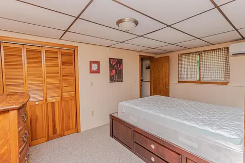 239 Temple Road Wilton ME 04294