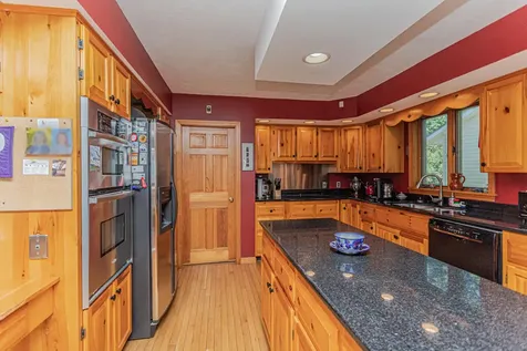 239 Temple Road Wilton ME 04294
