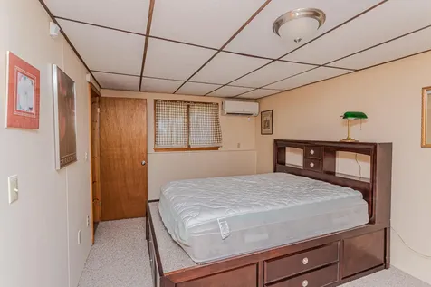 239 Temple Road Wilton ME 04294