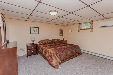 239 Temple Road Wilton ME 04294