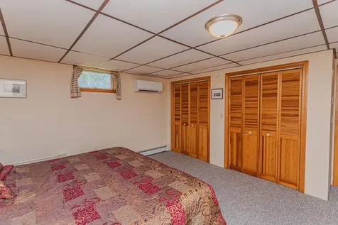 239 Temple Road Wilton ME 04294