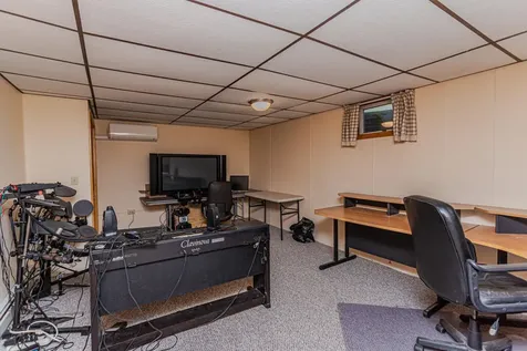 239 Temple Road Wilton ME 04294