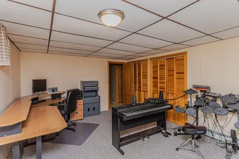 239 Temple Road Wilton ME 04294