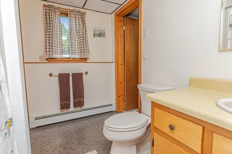 239 Temple Road Wilton ME 04294