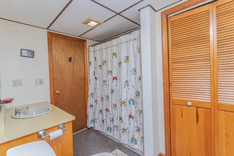 239 Temple Road Wilton ME 04294