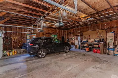 239 Temple Road Wilton ME 04294