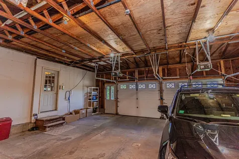 239 Temple Road Wilton ME 04294