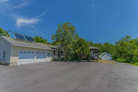 239 Temple Road Wilton ME 04294