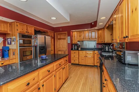 239 Temple Road Wilton ME 04294