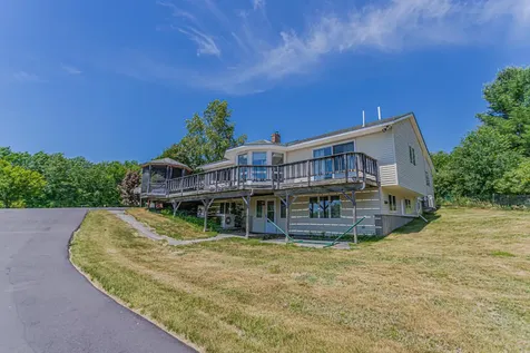 239 Temple Road Wilton ME 04294