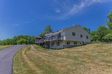 239 Temple Road Wilton ME 04294