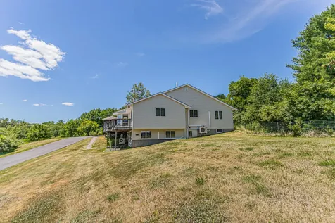 239 Temple Road Wilton ME 04294