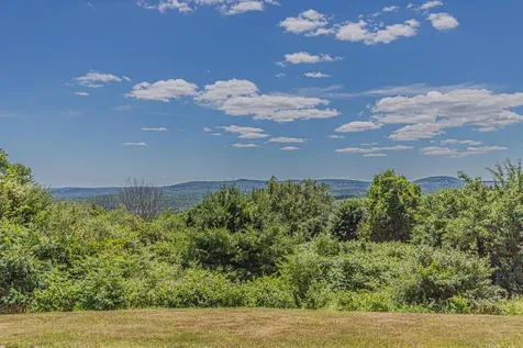 239 Temple Road Wilton ME 04294