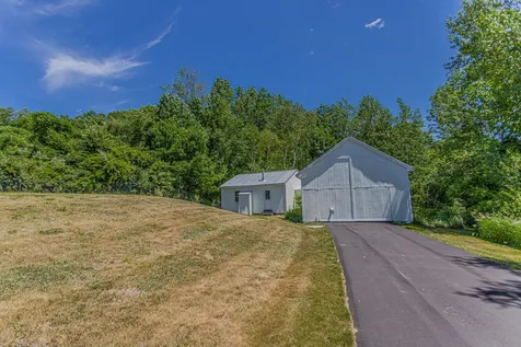 239 Temple Road Wilton ME 04294