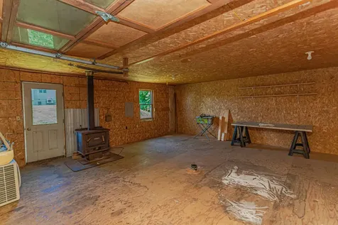 239 Temple Road Wilton ME 04294