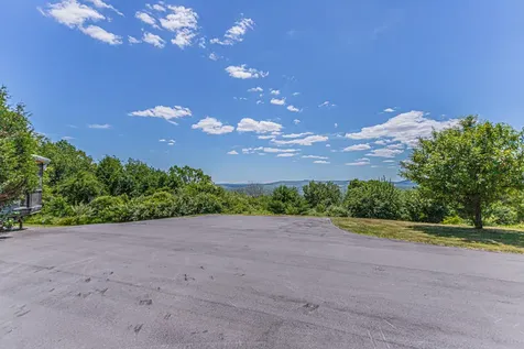 239 Temple Road Wilton ME 04294